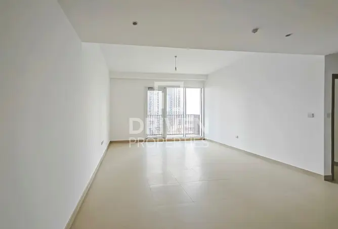 145963395 - Property Image 3