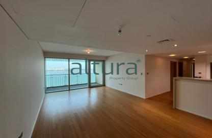 Apartment - 3 Bedrooms - 4 Bathrooms for rent in Al Maha - Al Muneera - Al Raha Beach - Abu Dhabi