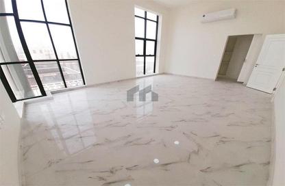 Villa - 5 Bedrooms - 7 Bathrooms for rent in Madinat Al Riyad - Abu Dhabi Villa - 5 Bedrooms - 7 Bathrooms for rent in Madinat Al Riyad - Abu Dhabi