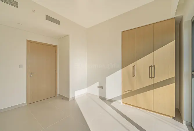 132954468 - Property Image 2
