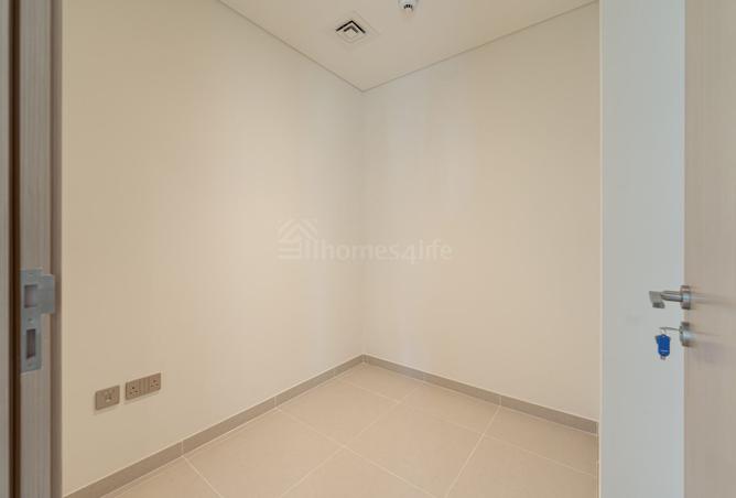 132954468 - Property Main Image