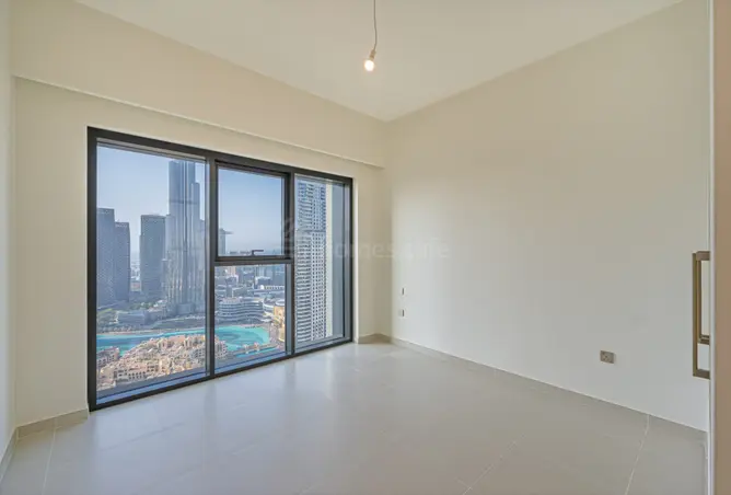 132954468 - Property Image 3