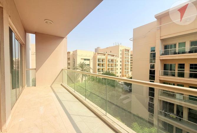 118591952 - Property Image 3