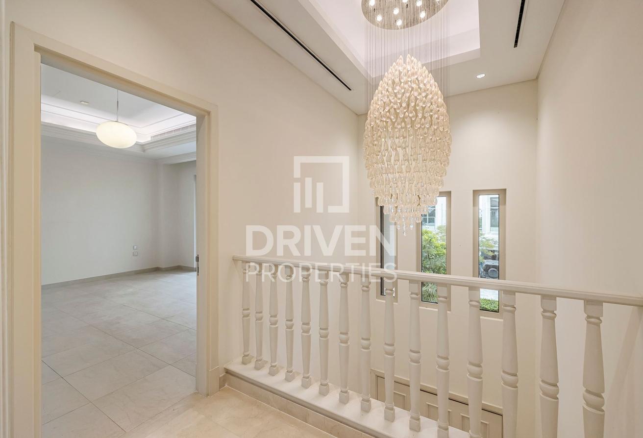 Meditteranean Villa | Ultra Luxurious | Park View photo 23