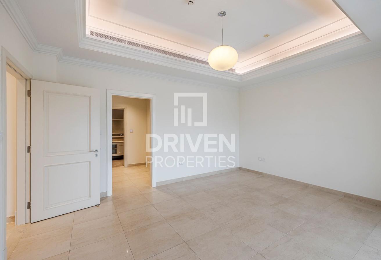Meditteranean Villa | Ultra Luxurious | Park View photo 14