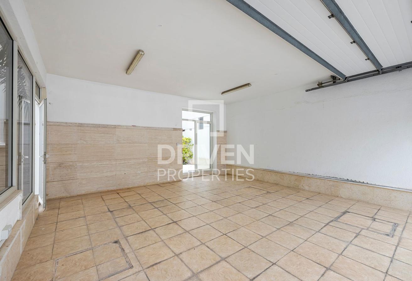 Meditteranean Villa | Ultra Luxurious | Park View photo 22