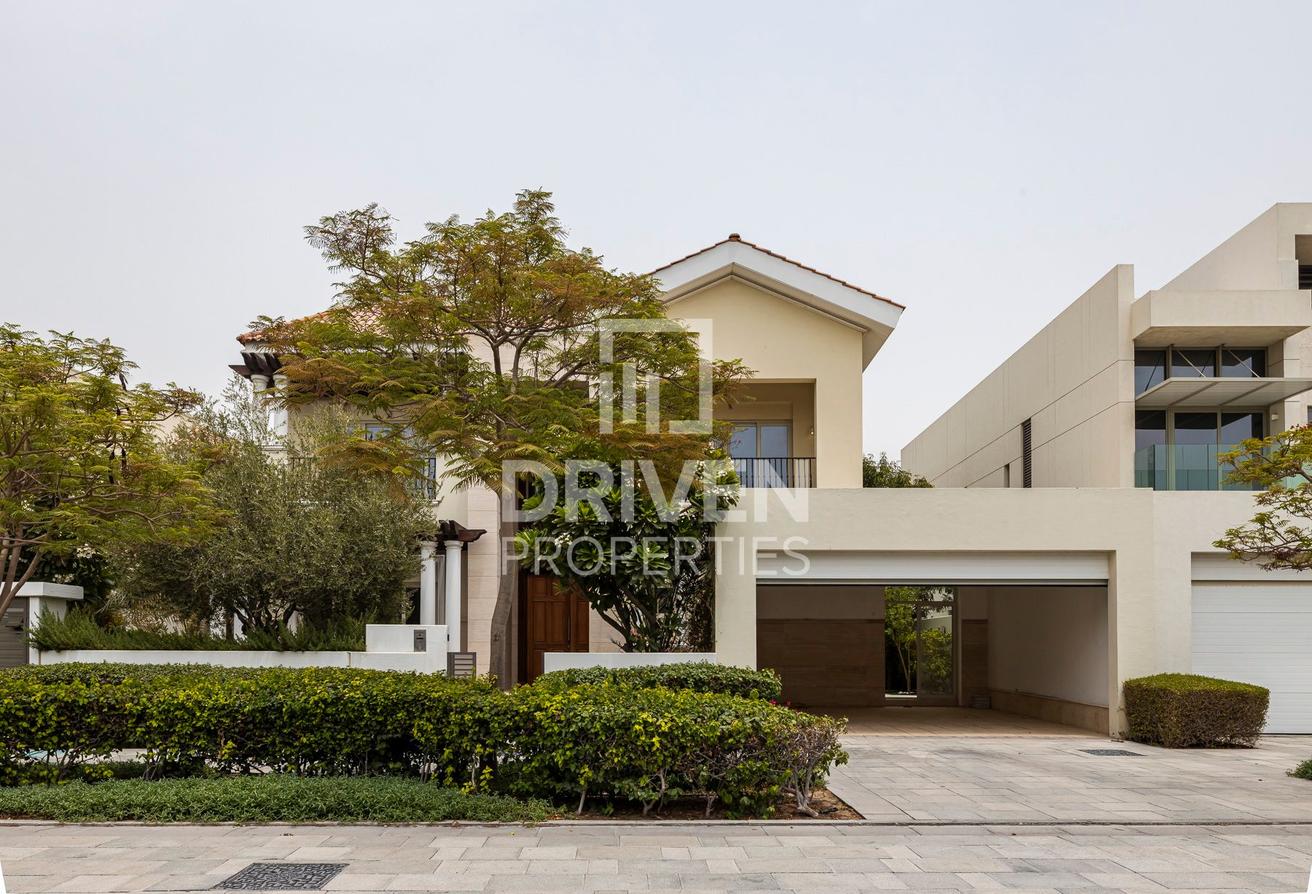 Meditteranean Villa | Ultra Luxurious | Park View photo 29