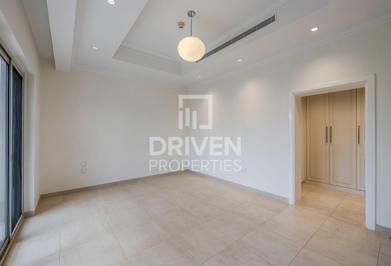 Meditteranean Villa | Ultra Luxurious | Park View photo 15