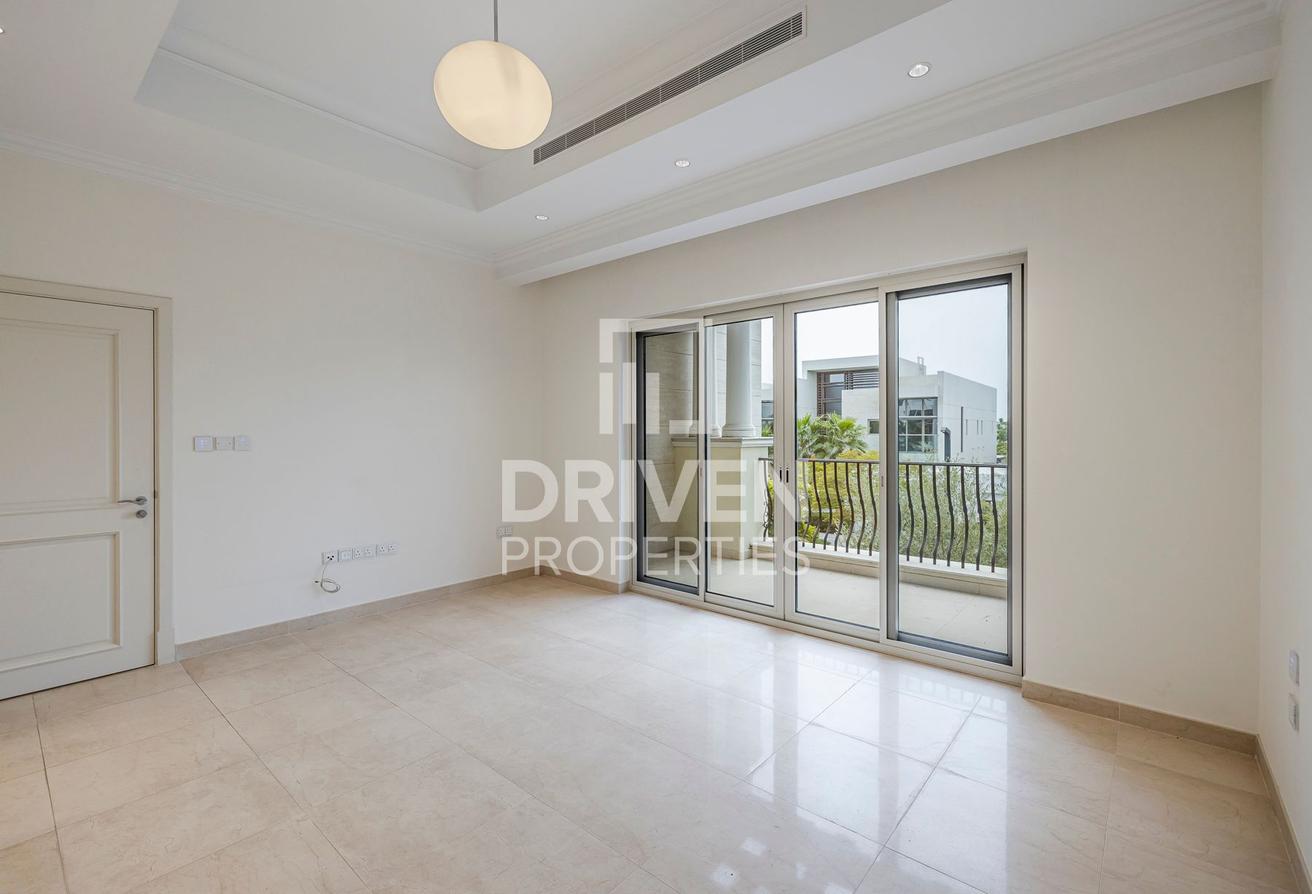 Meditteranean Villa | Ultra Luxurious | Park View photo 13