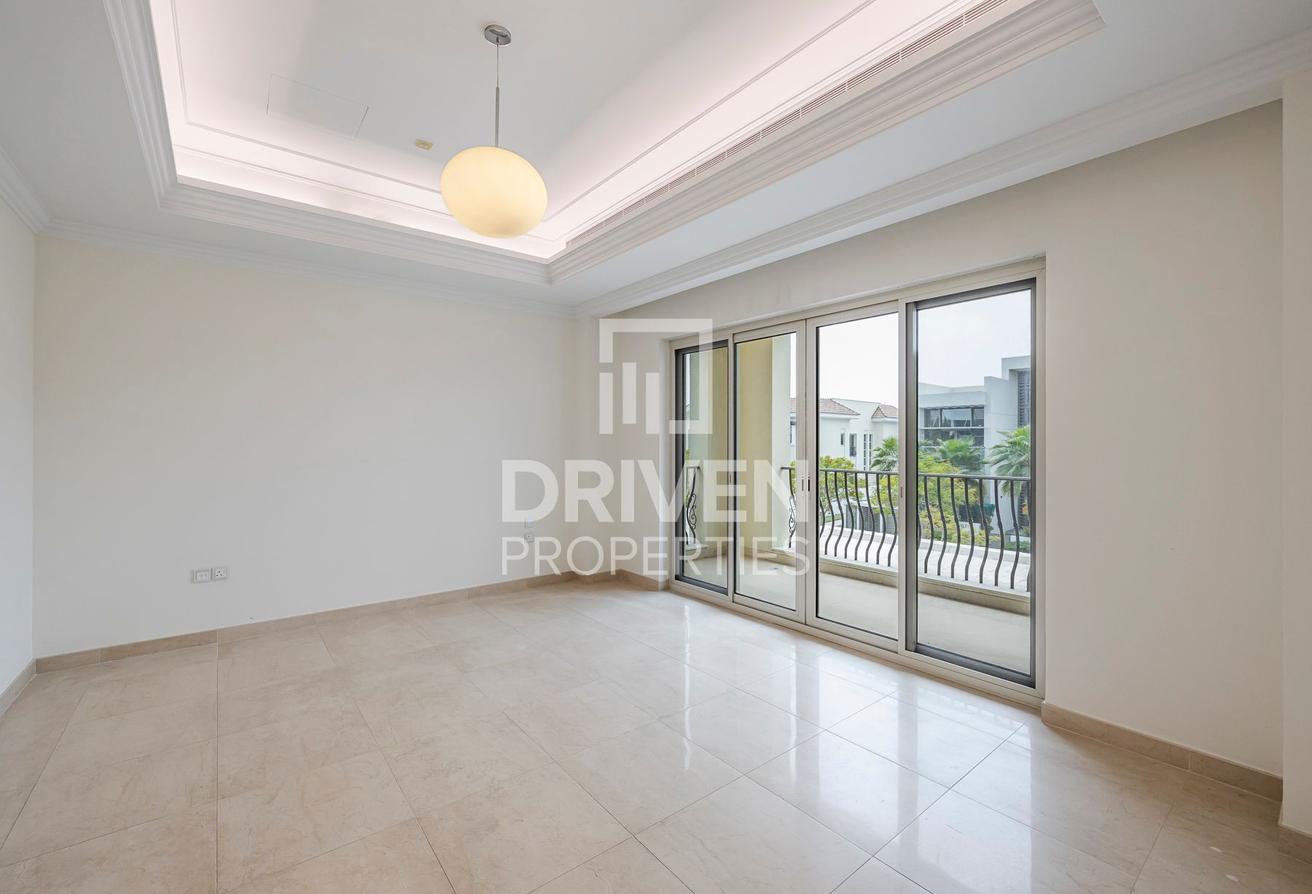 Meditteranean Villa | Ultra Luxurious | Park View photo 11