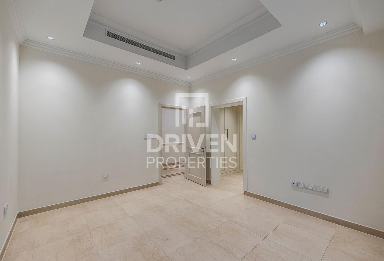 Meditteranean Villa | Ultra Luxurious | Park View photo 7
