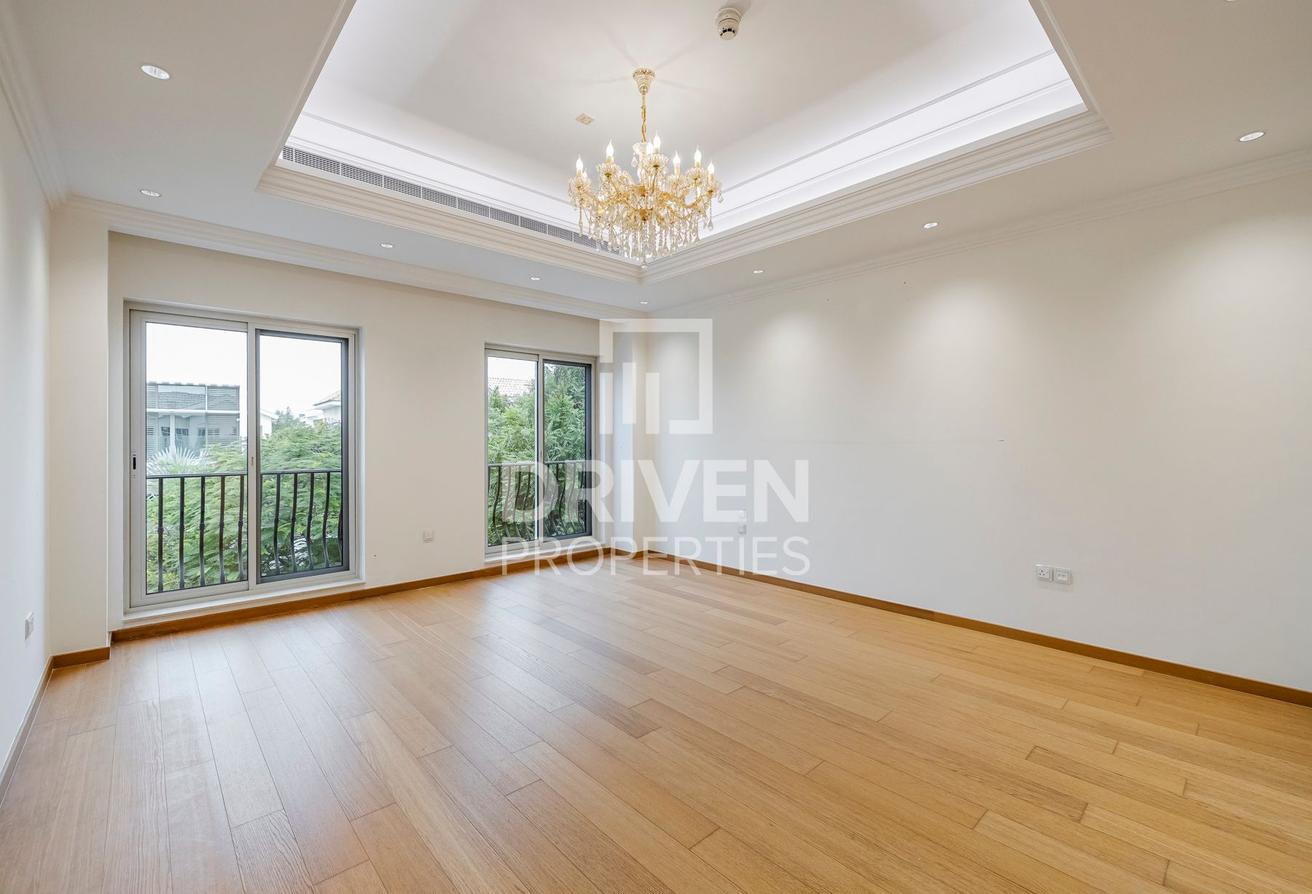 Meditteranean Villa | Ultra Luxurious | Park View photo 17