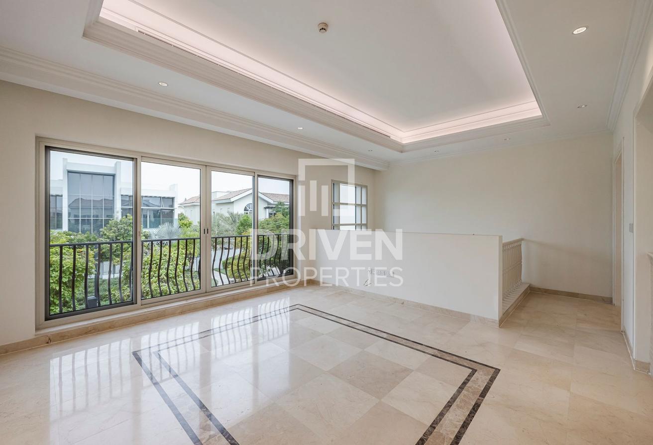 Meditteranean Villa | Ultra Luxurious | Park View photo 8