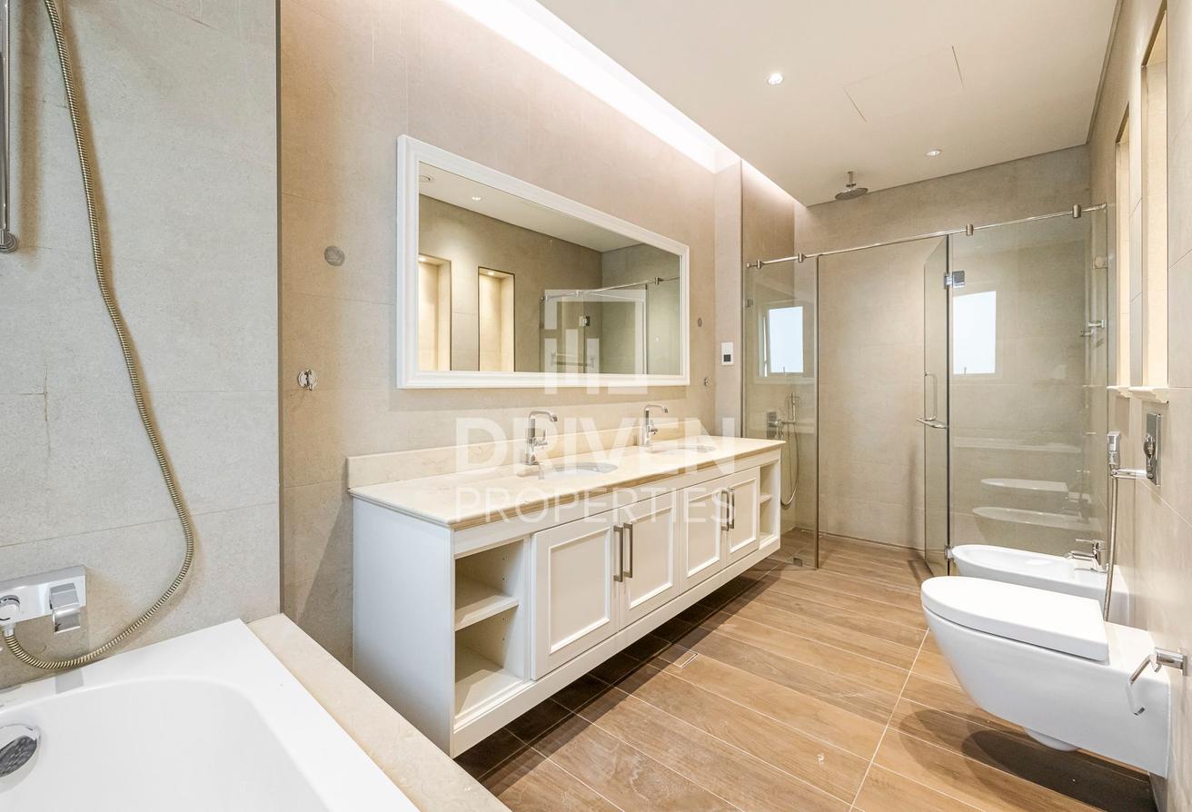 Meditteranean Villa | Ultra Luxurious | Park View photo 21