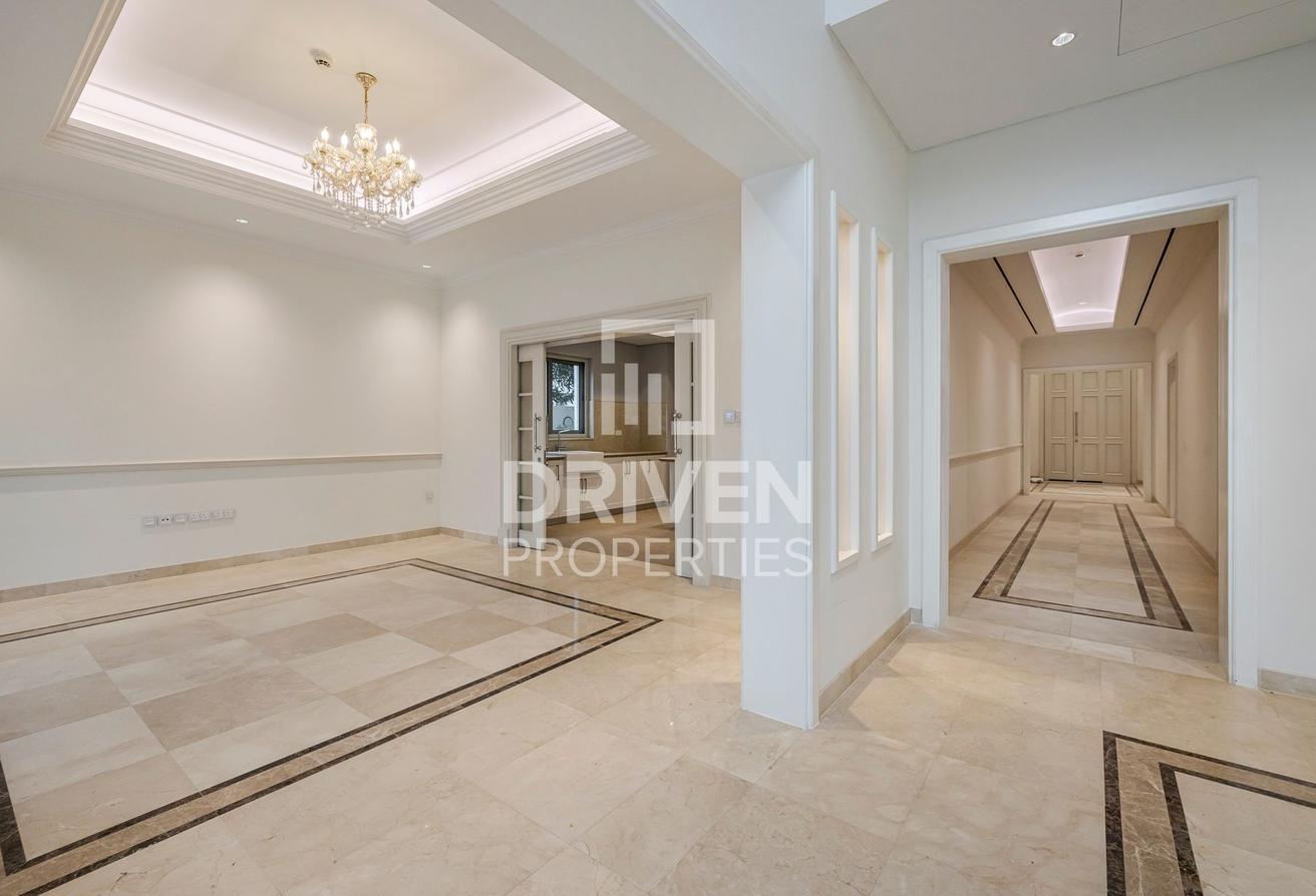 Meditteranean Villa | Ultra Luxurious | Park View photo 10