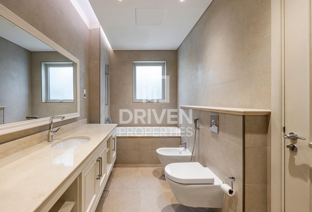 Meditteranean Villa | Ultra Luxurious | Park View photo 20