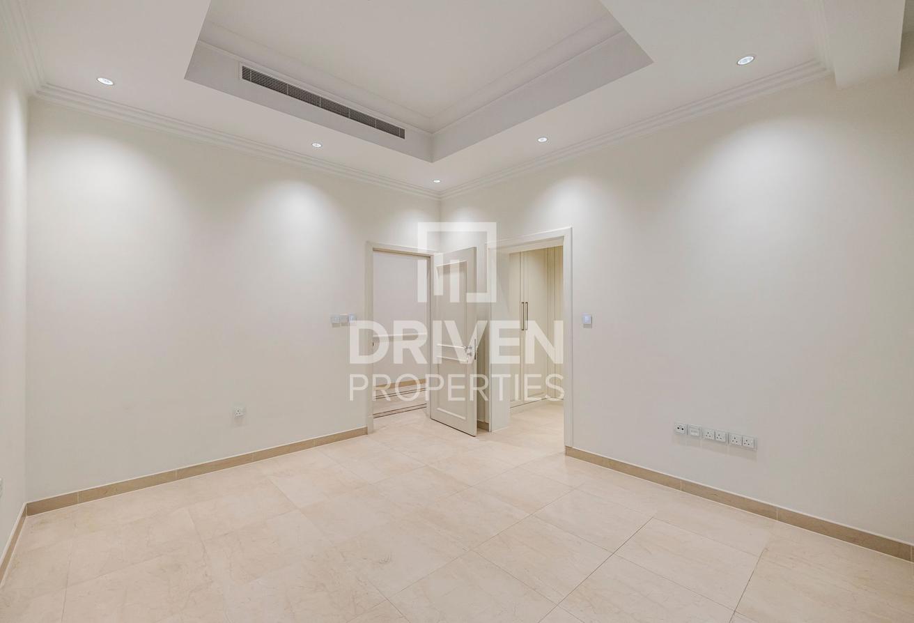 Meditteranean Villa | Ultra Luxurious | Park View photo 9