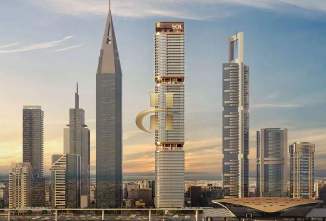 136112789 - الصورة الرئيسية للعقار