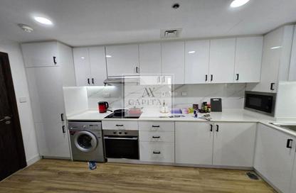 Apartment - 2 Bedrooms - 2 Bathrooms for rent in Shams 1 - Shams - Jumeirah Beach Residence - Dubai Apartment - 2 Bedrooms - 2 Bathrooms for rent in Shams 1 - Shams - Jumeirah Beach Residence - Dubai