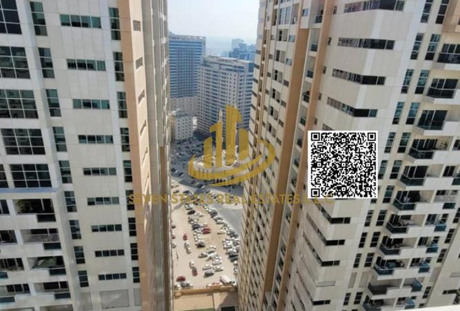 16236234 - الصورة الرئيسية للعقار