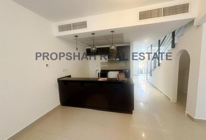 54405083 - صورة العقار 2