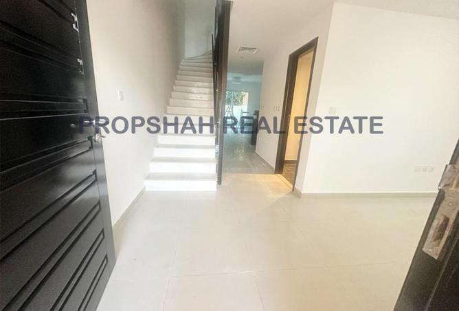 54405083 - صورة العقار 3