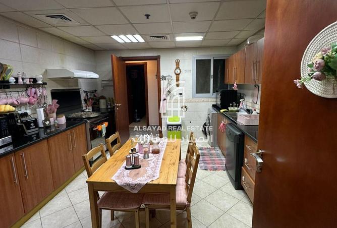 16098438 - Property Image 3