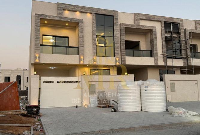 102425917 - الصورة الرئيسية للعقار