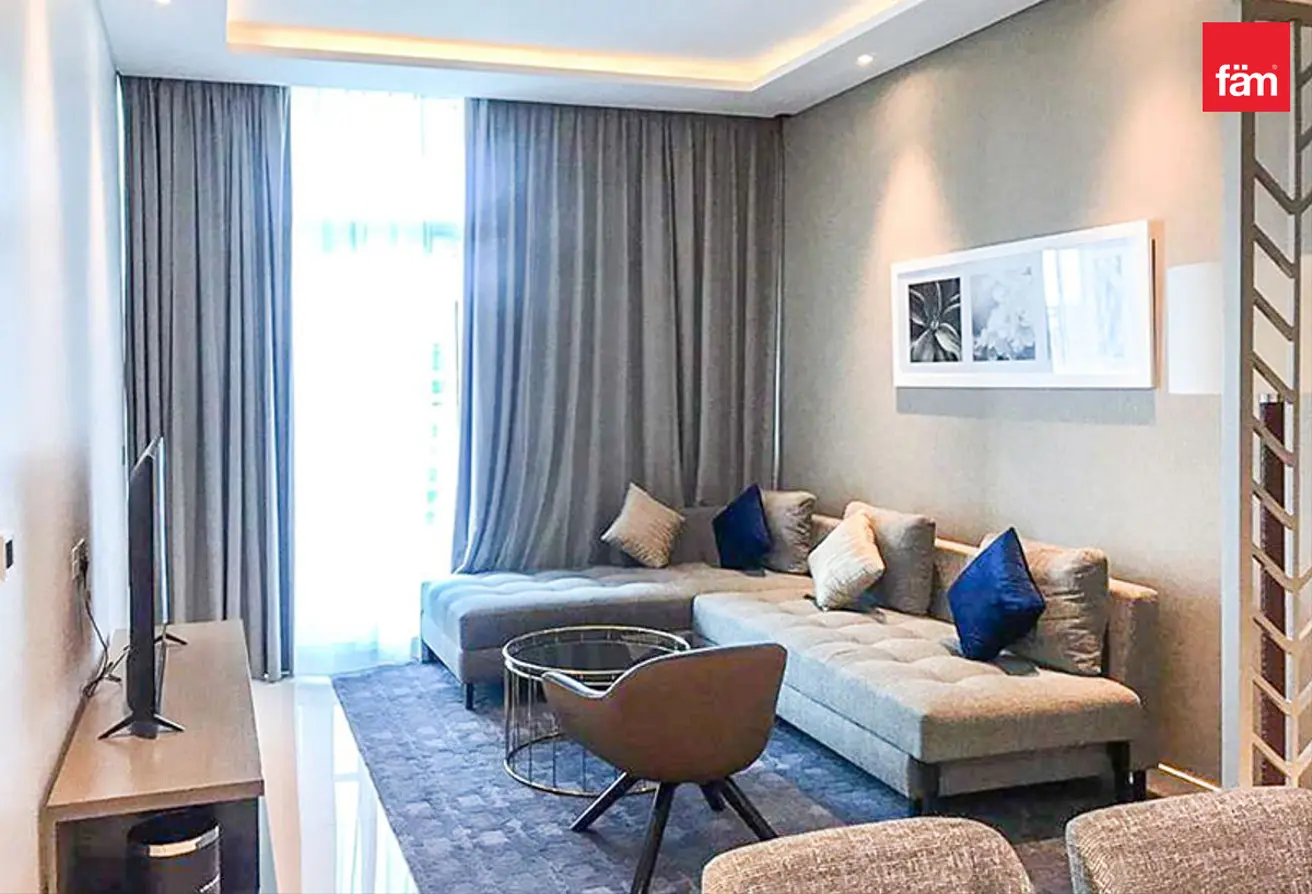 149096949 - Property Main Image