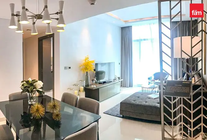 149096949 - Property Image 2
