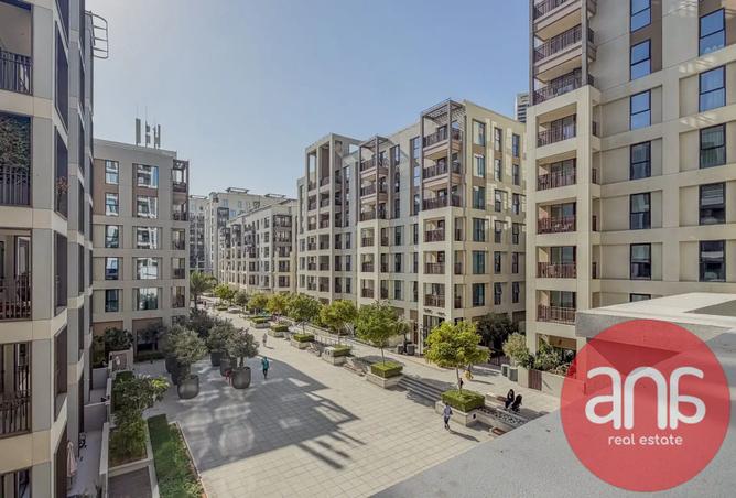 75015452 - الصورة الرئيسية للعقار