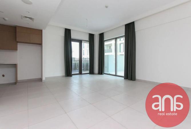 75015452 - صورة العقار 3