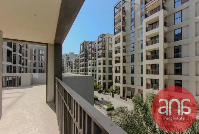 75015452 - صورة العقار 2