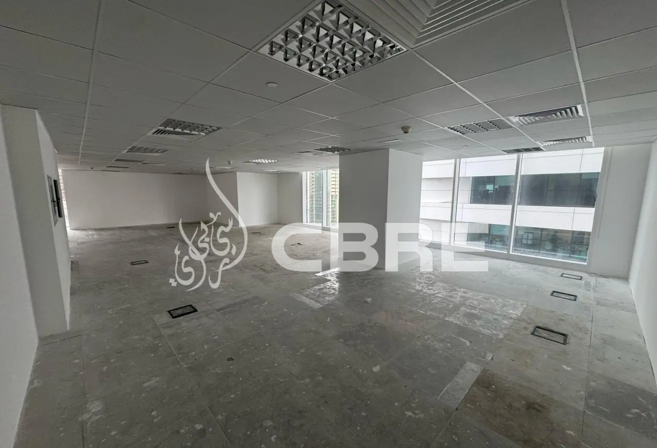 155093065 - Property Main Image