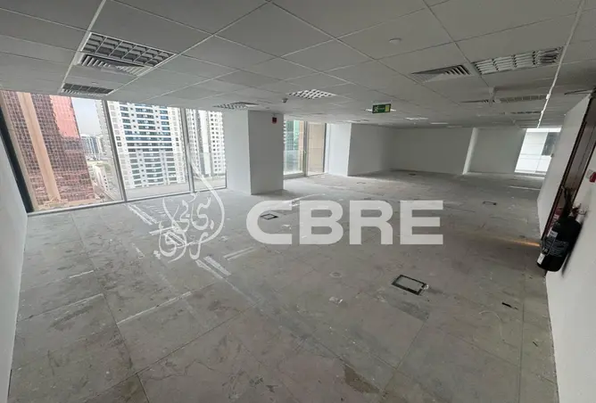 155093065 - Property Image 2