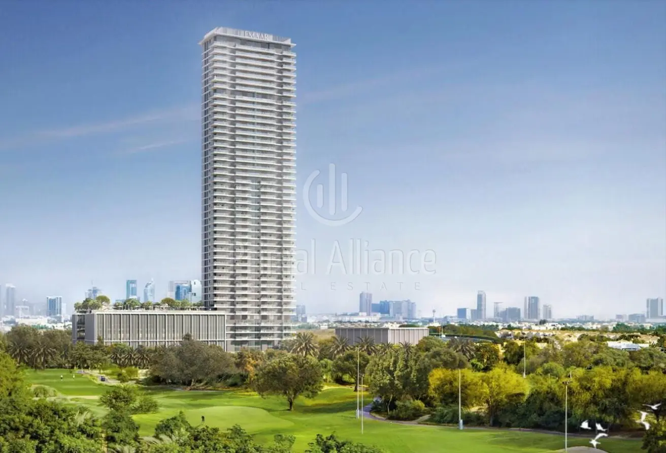 158239631 - Property Main Image