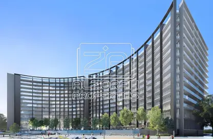 Penthouse - 4 Bedrooms - 6 Bathrooms for sale in Anantara Residences - Al Rifa'ah - Al Heerah - Sharjah