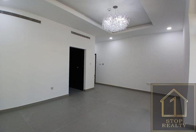 16035209 - Property Image 3