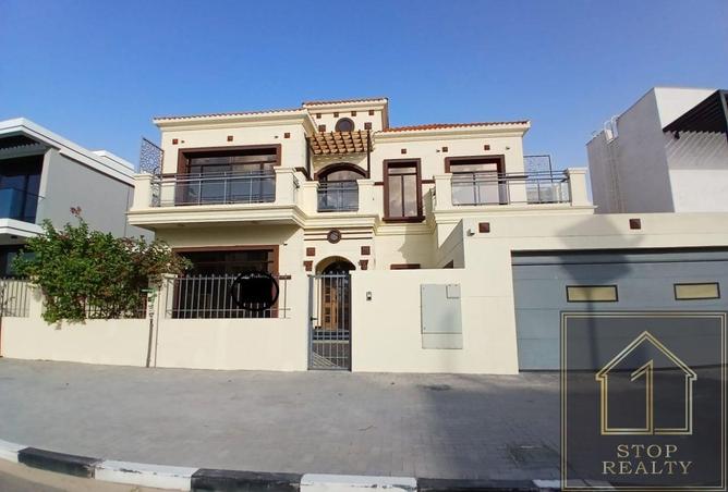 16035209 - Property Main Image