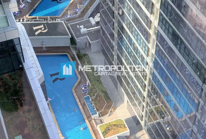 148627236 - Property Image 3