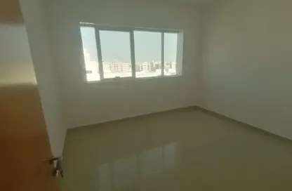 Apartment - 1 Bedroom - 2 Bathrooms for rent in Al Jurf 2 - Al Jurf - Ajman Downtown - Ajman