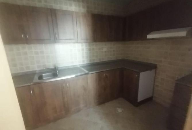 73843284 - Property Image 3