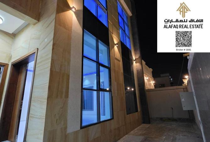 16299216 - صورة العقار 2