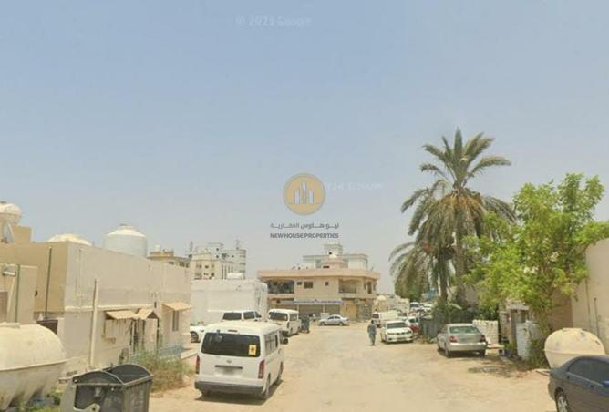 64437983 - صورة العقار 2