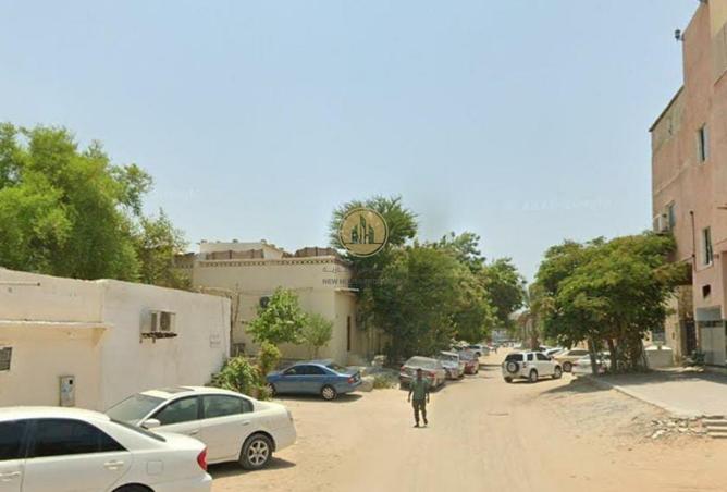 64437983 - الصورة الرئيسية للعقار