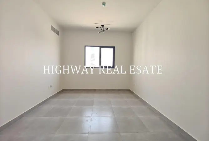 149554823 - Property Image 2