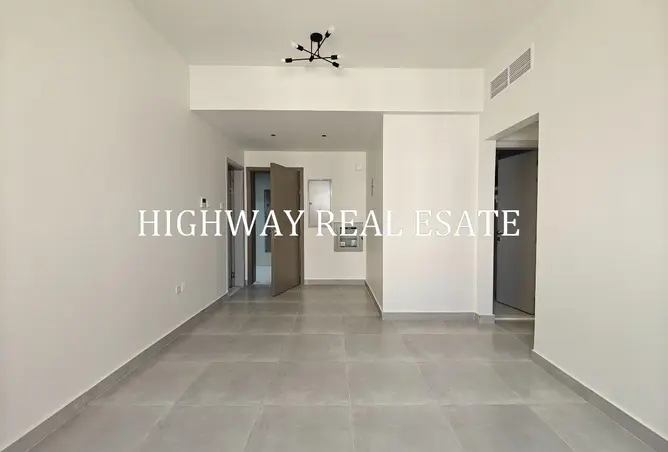 149554823 - Property Image 3