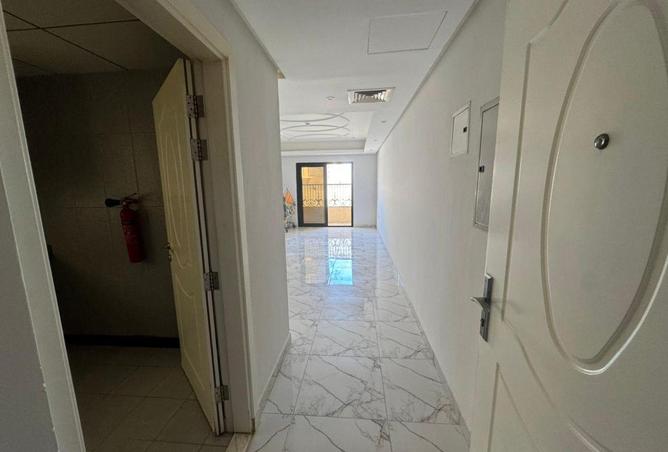 73858381 - صورة العقار 3