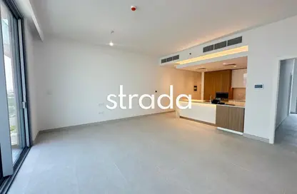 Apartment - 2 Bedrooms - 2 Bathrooms for sale in Ellington House 1 - Ellington House - Dubai Hills Estate - Dubai Apartment - 2 Bedrooms - 2 Bathrooms for sale in Ellington House 1 - Ellington House - Dubai Hills Estate - Dubai