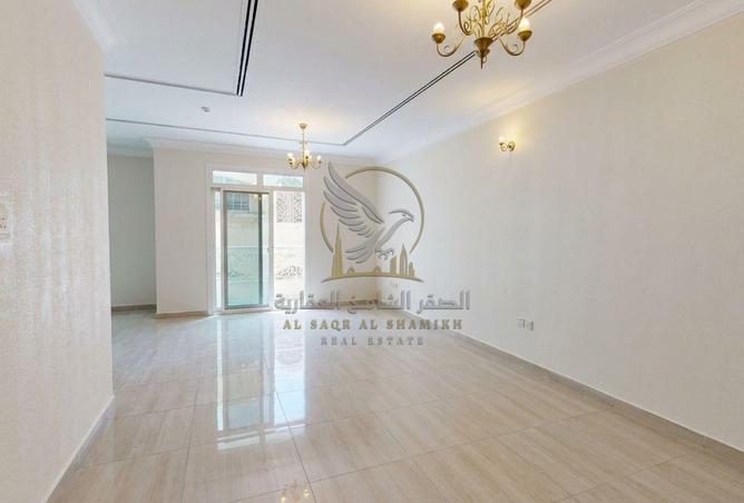 140161258 - Property Image 2